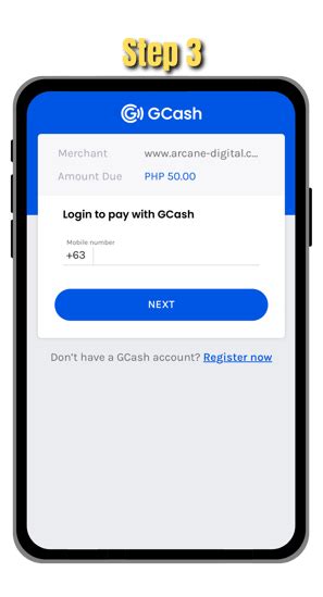 piso talpak login|Log In .